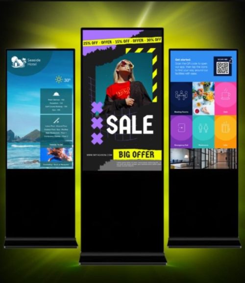 monitor-informacyjny-cm-totem-ctl-55t112kek1-55-04dff5743f8c4b9a8081a11edc2ba362-5920db1a Monitor informacyjny CM Totem CTL-55T112KEK1 55”
