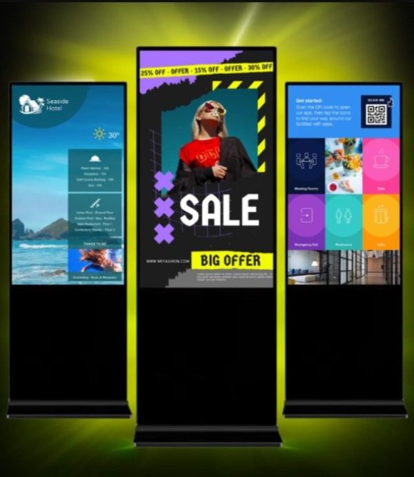 monitor-informacyjny-cm-totem-ctl-55t112kek1-55-04dff5743f8c4b9a8081a11edc2ba362-5920db1a Monitor informacyjny CM Totem CTL-55T112KEK1 55”