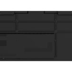 optomas5_back Optoma Creative Touch 3-Series 75"