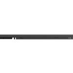 optomas5_down Optoma Creative Touch 3-Series 75"