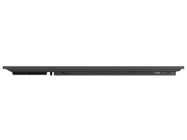 optomas5_down Optoma Creative Touch 3-Series 75"