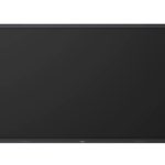 optomas5_front Optoma Creative Touch 3-Series 75"