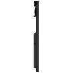 optomas5_left Optoma Creative Touch 3-Series 75"