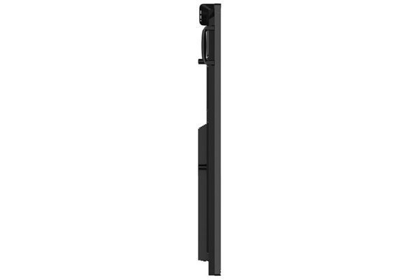 optomas5_left Optoma Creative Touch 3-Series 75"