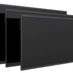 optomas5_multi Optoma Creative Touch 3-Series 75"