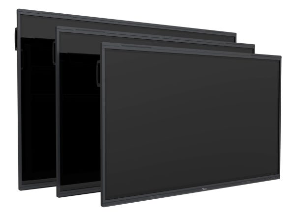optomas5_multi Optoma Creative Touch 3-Series 75"