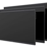 optomas5_multi_2 Optoma Creative Touch 3-Series 75"