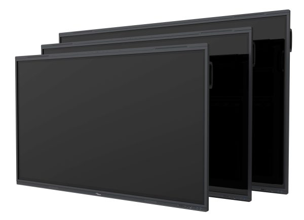 optomas5_multi_2 Optoma Creative Touch 3-Series 75"