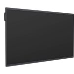 optomas5_off Optoma Creative Touch 3-Series 75"