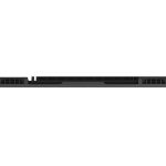 optomas5_up Optoma Creative Touch 3-Series 75"
