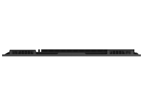 optomas5_up Optoma Creative Touch 3-Series 75"