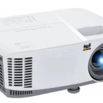 Projektor ViewSonic PA503X