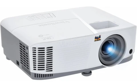 pa503-r01-l__crop__600x370x0x108 Projektor ViewSonic PA503S