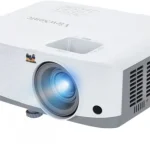 pa504w-1__crop__800x523x0x0 Projektor ViewSonic PA504W
