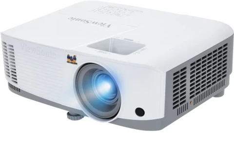 pa504w-1__crop__800x523x0x0 Projektor ViewSonic PA504W