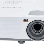 pa504w-2__crop__800x435x0x0 Projektor ViewSonic PA504W