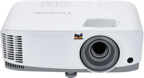 pa504w-2__crop__800x435x0x0 Projektor ViewSonic PA504W