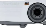 pa504w-3__crop__800x305x0x0 Projektor ViewSonic PA504W