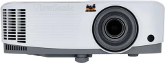 pa504w-3__crop__800x305x0x0 Projektor ViewSonic PA504W