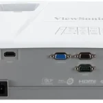 pa504w-4__crop__800x418x0x0 Projektor ViewSonic PA504W