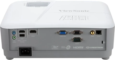 pa504w-4__crop__800x418x0x0 Projektor ViewSonic PA504W