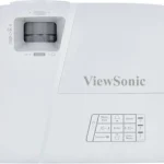 pa504w-5__crop__795x600x0x0 Projektor ViewSonic PA504W