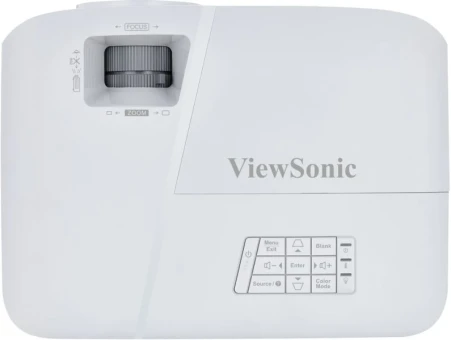 pa504w-5__crop__795x600x0x0 Projektor ViewSonic PA504W