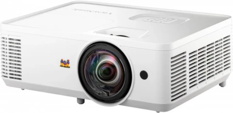 projektor-krotkoogniskowy-viewsonic-ps502w Projektor krótkoogniskowy ViewSonic PS502W