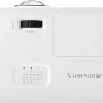 projektor-krotkoogniskowy-viewsonic-ps502w_3 Projektor krótkoogniskowy ViewSonic PS502W
