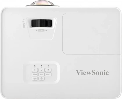 projektor-krotkoogniskowy-viewsonic-ps502w_3 Projektor krótkoogniskowy ViewSonic PS502W