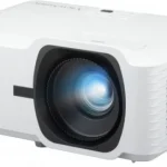 projektor-laserowy-viewsonic-ls740hd Projektor laserowy ViewSonic LS740HD