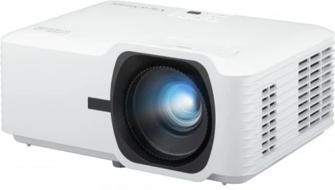 projektor-laserowy-viewsonic-ls740hd Projektor laserowy ViewSonic LS740HD