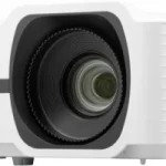 projektor-laserowy-viewsonic-ls740hd_1 Projektor laserowy ViewSonic LS740HD