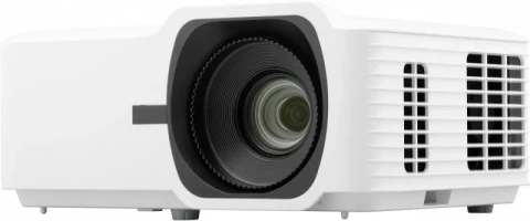 projektor-laserowy-viewsonic-ls740hd_1 Projektor laserowy ViewSonic LS740HD