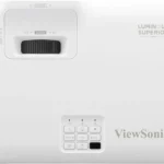 projektor-laserowy-viewsonic-ls740hd_2 Projektor laserowy ViewSonic LS740HD