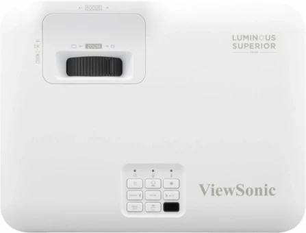 projektor-laserowy-viewsonic-ls740hd_2 Projektor laserowy ViewSonic LS740HD