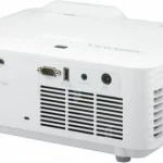 projektor-laserowy-viewsonic-ls740hd_3 Projektor laserowy ViewSonic LS740HD