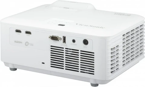 projektor-laserowy-viewsonic-ls740hd_3 Projektor laserowy ViewSonic LS740HD