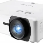 projektor-laserowy-viewsonic-ls920wu Projektor laserowy ViewSonic LS920WU