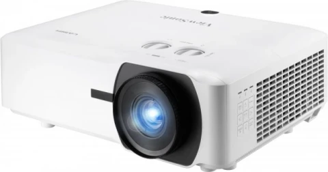 projektor-laserowy-viewsonic-ls920wu Projektor laserowy ViewSonic LS920WU