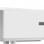 projektor-laserowy-viewsonic-ls920wu_1 Projektor laserowy ViewSonic LS920WU