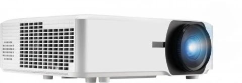 projektor-laserowy-viewsonic-ls920wu_1 Projektor laserowy ViewSonic LS920WU