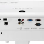 projektor-laserowy-viewsonic-ls920wu_2 Projektor laserowy ViewSonic LS920WU