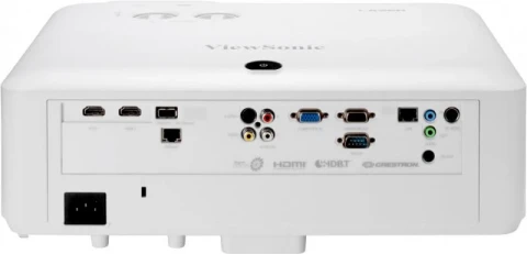 projektor-laserowy-viewsonic-ls920wu_2 Projektor laserowy ViewSonic LS920WU