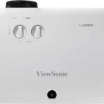projektor-laserowy-viewsonic-ls920wu_3 Projektor laserowy ViewSonic LS920WU