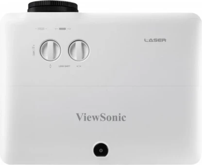 projektor-laserowy-viewsonic-ls920wu_3 Projektor laserowy ViewSonic LS920WU