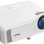 projektor-laserowy-vivitek-dh2661z__crop__799x449x100x56 Projektor laserowy Vivitek DH2661Z