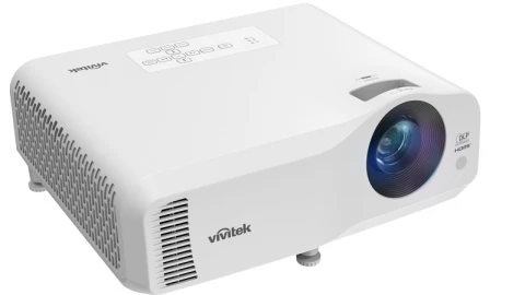 projektor-laserowy-vivitek-dh2661z__crop__799x449x100x56 Projektor laserowy Vivitek DH2661Z