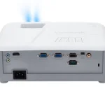 Projektor ViewSonic PA503X