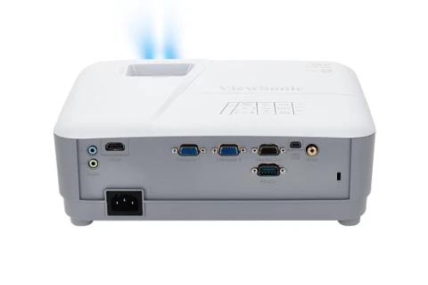 Projektor ViewSonic PA503X